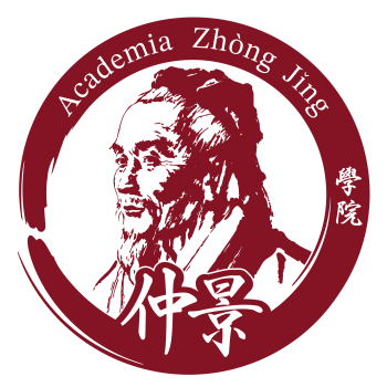 ACADEMIA ZJ-02 ACADEMIA ZJ-02