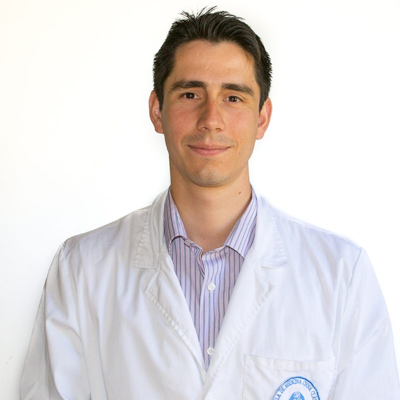 Foto Claudio 1