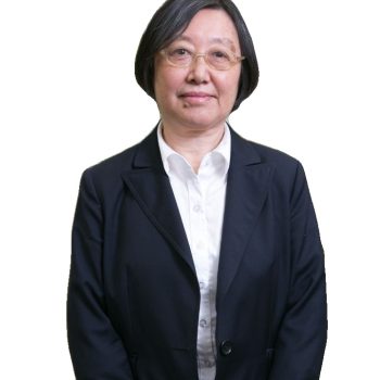 Wang Ling Ling 王玲玲 Wang Ling Ling 王玲玲