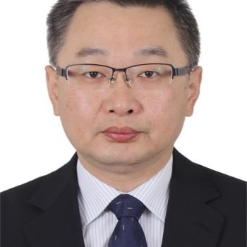 Zhang Jian Bin Zhang Jian Bin