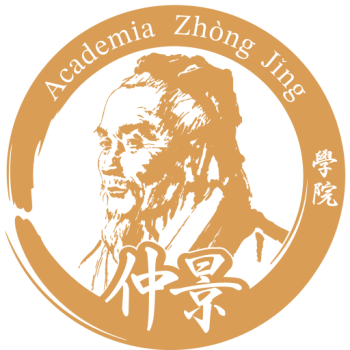 cropped-logo.png cropped-logo.png